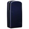 Сушилка для рук V-JET автоматическая 1760 W ATLANTIC BLUE, 01303. AB 01303.AB