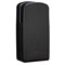 Сушилка для рук V-JET автоматическая 1760 W BLACK BCK,01303.N 01303.N