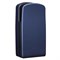 Сушилка для рук V-JET автоматическая 1760 W DEEP BLUE, 01303. DB, шт 01303.DB