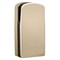 Сушилка для рук V-JET автоматическая 1760 W Groc Champagne, 01303. CH, шт 01303.CH