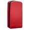 Сушилка для рук V-JET автоматическая 1760 W RED F1, 01303. RF      , шт 01303.RF
