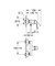 CUBEO Смеситель однорычажный для душа, DN 15, хром 1018240000 - фото 75183 CUBEO Смеситель однорычажный для душа, DN 15, хром 1018240000 - фото 75183