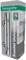 HG Logis Ecostat Universal термостатический смеситель для душа 13122000 - фото 75774 HG Logis Ecostat Universal термостатический смеситель для душа 13122000 - фото 75774