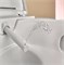 Подвесной унитаз-биде Geberit AquaClean Alba 146.350.01.1 - фото 75927 Подвесной унитаз-биде Geberit AquaClean Alba 146.350.01.1 - фото 75927