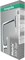 HG Metris смеситель для кухни сталь 14820800 - фото 75951 HG Metris смеситель для кухни сталь 14820800 - фото 75951