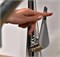 HG Metris смеситель для кухни сталь 14821800 - фото 75964 HG Metris смеситель для кухни сталь 14821800 - фото 75964