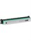 Set HG RainSelect термостатический смеситель для душа (15356600+15311180) черный/хром 15356600S - фото 76113 Set HG RainSelect термостатический смеситель для душа (15356600+15311180) черный/хром 15356600S - фото 76113