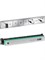 Set HG RainSelect термостатический смеситель для душа (15357000+15312180) 15357000S - фото 76115 Set HG RainSelect термостатический смеситель для душа (15357000+15312180) 15357000S - фото 76115