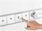 Set HG RainSelect термостатический смеситель для душа (15357000+15312180) 15357000S - фото 76117 Set HG RainSelect термостатический смеситель для душа (15357000+15312180) 15357000S - фото 76117