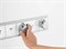 Set HG RainSelect термостатический смеситель для душа (15357000+15312180) 15357000S - фото 76120 Set HG RainSelect термостатический смеситель для душа (15357000+15312180) 15357000S - фото 76120