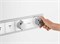 Set HG RainSelect термостатический смеситель для душа (15357000+15312180) 15357000S - фото 76121 Set HG RainSelect термостатический смеситель для душа (15357000+15312180) 15357000S - фото 76121