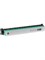 Set HG RainSelect термостатический смеситель для душа (15357000+15312180) 15357000S - фото 76125 Set HG RainSelect термостатический смеситель для душа (15357000+15312180) 15357000S - фото 76125