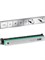 Set HG RainSelect термостатический смеситель для душа (15382000+15312180) 15382000S - фото 76131 Set HG RainSelect термостатический смеситель для душа (15382000+15312180) 15382000S - фото 76131