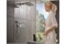 Set HG RainSelect термостатический смеситель для душа (15382000+15312180) 15382000S - фото 76132 Set HG RainSelect термостатический смеситель для душа (15382000+15312180) 15382000S - фото 76132