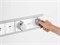 Set HG RainSelect термостатический смеситель для душа (15382000+15312180) 15382000S - фото 76134 Set HG RainSelect термостатический смеситель для душа (15382000+15312180) 15382000S - фото 76134