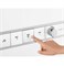 Set HG RainSelect термостатический смеситель для душа (15382000+15312180) 15382000S - фото 76135 Set HG RainSelect термостатический смеситель для душа (15382000+15312180) 15382000S - фото 76135