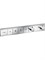 Set HG RainSelect термостатический смеситель для душа (15382000+15312180) 15382000S - фото 76139 Set HG RainSelect термостатический смеситель для душа (15382000+15312180) 15382000S - фото 76139