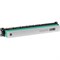 Set HG RainSelect термостатический смеситель для душа (15382670+15312180), матовый черный 15382670S - фото 76142 Set HG RainSelect термостатический смеситель для душа (15382670+15312180), матовый черный 15382670S - фото 76142