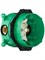 Set HG Ecostat E Highflow термостатический смеситель для душа (15706000+01800180) 15706000S - фото 76167 Set HG Ecostat E Highflow термостатический смеситель для душа (15706000+01800180) 15706000S - фото 76167