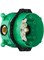 Set HG Ecostat E термостатический смеситель для душа (15708000+01800180) 15708000S - фото 76174 Set HG Ecostat E термостатический смеситель для душа (15708000+01800180) 15708000S - фото 76174