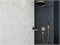 Set HG Ecostat Square термостатический смеситель для душа (15714140+01800180) шлиф.бронза 15714140S - фото 76181 Set HG Ecostat Square термостатический смеситель для душа (15714140+01800180) шлиф.бронза 15714140S - фото 76181