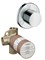 Set HG переключатель Trio/Quattro (15932000+15981180) 15932000STrio - фото 76250 Set HG переключатель Trio/Quattro (15932000+15981180) 15932000STrio - фото 76250