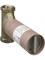 Set HG запорный вентиль (15972000+15970180) 15972000S130 - фото 76259 Set HG запорный вентиль (15972000+15970180) 15972000S130 - фото 76259