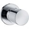 Set HG запорный вентиль (15972000+15970180) 15972000S130 - фото 76260 Set HG запорный вентиль (15972000+15970180) 15972000S130 - фото 76260