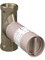 Set HG запорный вентиль (15972000+15973180) 15972000S52 - фото 76264 Set HG запорный вентиль (15972000+15973180) 15972000S52 - фото 76264