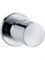 Set HG запорный вентиль (15972000+15973180) 15972000S52 - фото 76265 Set HG запорный вентиль (15972000+15973180) 15972000S52 - фото 76265