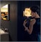 ILOOK_MOVE Косметическое зеркало, квадратное, 5-уровневая подсветка, стеклянная панель управления, фактор увеличения x 5, хром 17613019000 - фото 76283 ILOOK_MOVE Косметическое зеркало, квадратное, 5-уровневая подсветка, стеклянная панель управления, фактор увеличения x 5, хром 17613019000 - фото 76283