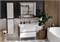 Модуль подвесной Сканди Бел./Дуб Рустик 1A255003SDZ90 - фото 76710 Модуль подвесной Сканди Бел./Дуб Рустик 1A255003SDZ90 - фото 76710
