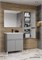 Ш-К Форест Туманный серый 1A278603FR4D0 - фото 76820 Ш-К Форест Туманный серый 1A278603FR4D0 - фото 76820