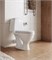 1P2012S0000BF Унитаз-компакт Соната белый, сидение полипропилен (188012S0020B0), кос вып 1.P201.2.S00.00B.F - фото 76878 1P2012S0000BF Унитаз-компакт Соната белый, сидение полипропилен (188012S0020B0), кос вып 1.P201.2.S00.00B.F - фото 76878
