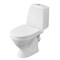 1P2012S0000BF Унитаз-компакт Соната белый, сидение полипропилен (188012S0020B0), кос вып 1.P201.2.S00.00B.F - фото 76881 1P2012S0000BF Унитаз-компакт Соната белый, сидение полипропилен (188012S0020B0), кос вып 1.P201.2.S00.00B.F - фото 76881