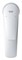 BauEdge, Смеситель для свободностоящей раковины XL-Size, хром 23761001 - фото 77208 BauEdge, Смеситель для свободностоящей раковины XL-Size, хром 23761001 - фото 77208