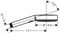 HG Pulsify 3jet ручной душ, матовый черный 24100670 - фото 77274 HG Pulsify 3jet ручной душ, матовый черный 24100670 - фото 77274