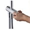 HG Vernis Shape Showerpipe 230 Reno душевая система 26282000 - фото 77434 HG Vernis Shape Showerpipe 230 Reno душевая система 26282000 - фото 77434