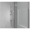HG Vernis Shape Showerpipe 230 Reno душевая система 26282000 - фото 77435 HG Vernis Shape Showerpipe 230 Reno душевая система 26282000 - фото 77435
