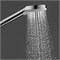 HG Vernis Shape Showerpipe 230 термостатическая душевая система 26284000 - фото 77438 HG Vernis Shape Showerpipe 230 термостатическая душевая система 26284000 - фото 77438
