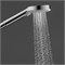 HG Vernis Shape Showerpipe 230 термостатическая душевая система 26284000 - фото 77439 HG Vernis Shape Showerpipe 230 термостатическая душевая система 26284000 - фото 77439