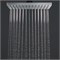 HG Vernis Shape Showerpipe 230 термостатическая душевая система 26284000 - фото 77440 HG Vernis Shape Showerpipe 230 термостатическая душевая система 26284000 - фото 77440