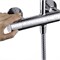 HG Vernis Blend Showerpipe 200 термостатическая душевая система 26318000 - фото 77455 HG Vernis Blend Showerpipe 200 термостатическая душевая система 26318000 - фото 77455