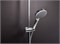 HG Vernis Shape Showerpipe 230 термостатическая душевая система 26319000 - фото 77461 HG Vernis Shape Showerpipe 230 термостатическая душевая система 26319000 - фото 77461