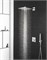 Rainshower 310 SmartActive Cube Верхний душ с душевым кронштейном 430 мм, 2 режима струи, хром 26479000 - фото 77537 Rainshower 310 SmartActive Cube Верхний душ с душевым кронштейном 430 мм, 2 режима струи, хром 26479000 - фото 77537