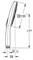 Rainshower SmartActive Cube Ручной душ 130 III, хром 26550000 - фото 77621 Rainshower SmartActive Cube Ручной душ 130 III, хром 26550000 - фото 77621