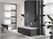Rainshower SmartActive 130 Душевой набор III (круглый ручной душ, настенный держатель, шланг 1500 мм), 9,5 л/мин, белая луна 26580LS0 - фото 77647 Rainshower SmartActive 130 Душевой набор III (круглый ручной душ, настенный держатель, шланг 1500 мм), 9,5 л/мин, белая луна 26580LS0 - фото 77647