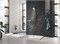 Rainshower SmartActive Cube 130 Душевой гарнитур III, душевая штанга 900 мм, шланг 1750 мм, 9,5 л/мин, полочка, белая луна 26587LS0 - фото 77663 Rainshower SmartActive Cube 130 Душевой гарнитур III, душевая штанга 900 мм, шланг 1750 мм, 9,5 л/мин, полочка, белая луна 26587LS0 - фото 77663