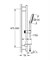 Rainshower SmartActive Cube 130 Душевой гарнитур III, душевая штанга 900 мм, шланг 1750 мм, 9,5 л/мин, полочка, белая луна 26587LS0 - фото 77665 Rainshower SmartActive Cube 130 Душевой гарнитур III, душевая штанга 900 мм, шланг 1750 мм, 9,5 л/мин, полочка, белая луна 26587LS0 - фото 77665