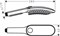 HG DogShower ручной душ для собак 150,3jet,розовый 26640560 - фото 77677 HG DogShower ручной душ для собак 150,3jet,розовый 26640560 - фото 77677